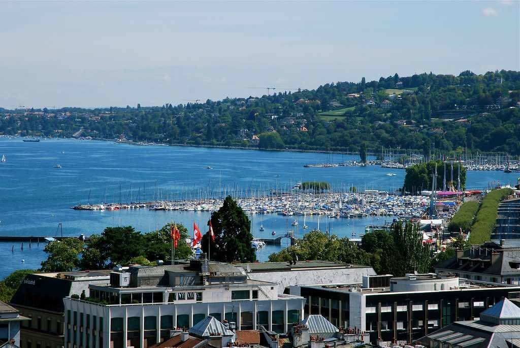 top 10 things to do in geneva