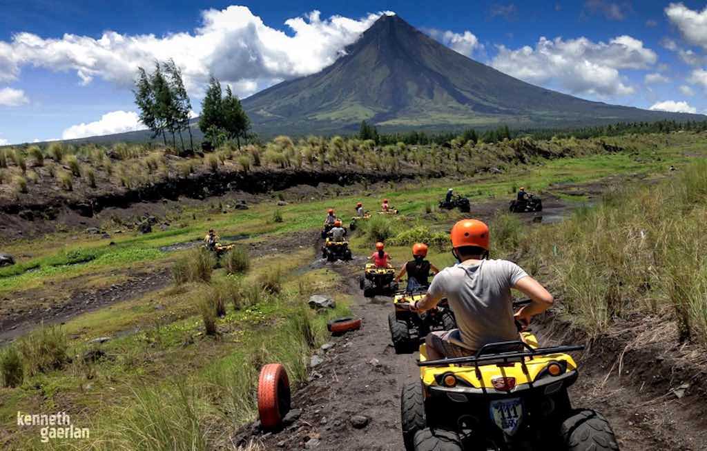 atv-riding-legazpi-bicol-by-kenneth-gaerlan-flickr-wow-travel