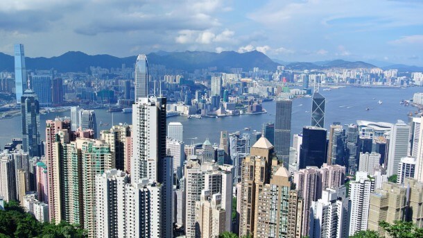 Top 10 Things To Do In Hong Kong 2024 - WOW Travel