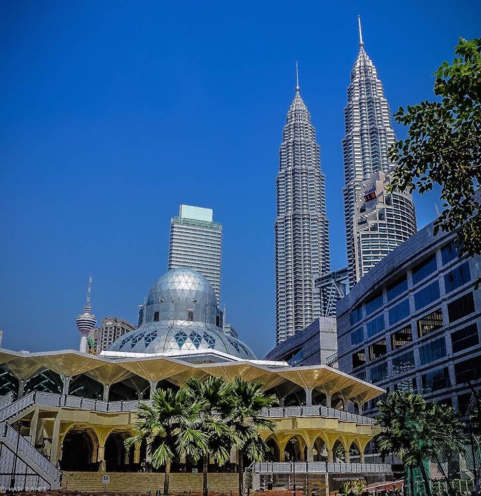 Top 10 Things To Do In Kuala Lumpur 2024 WOW Travel