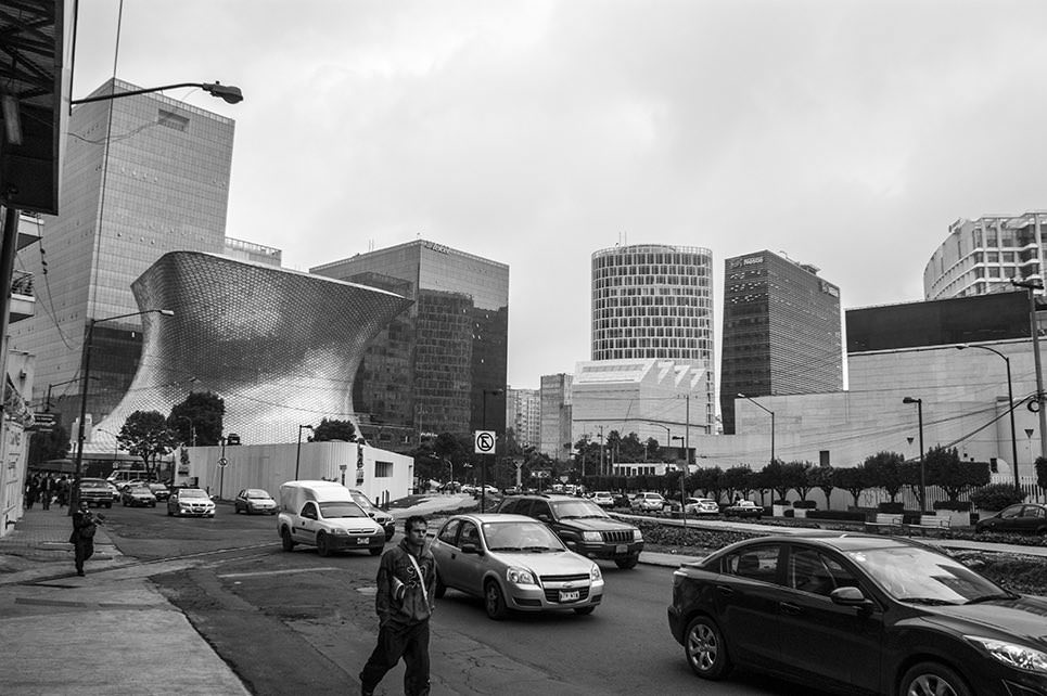 Top 7 Things To Do In Mexico City 2024 WOW Travel