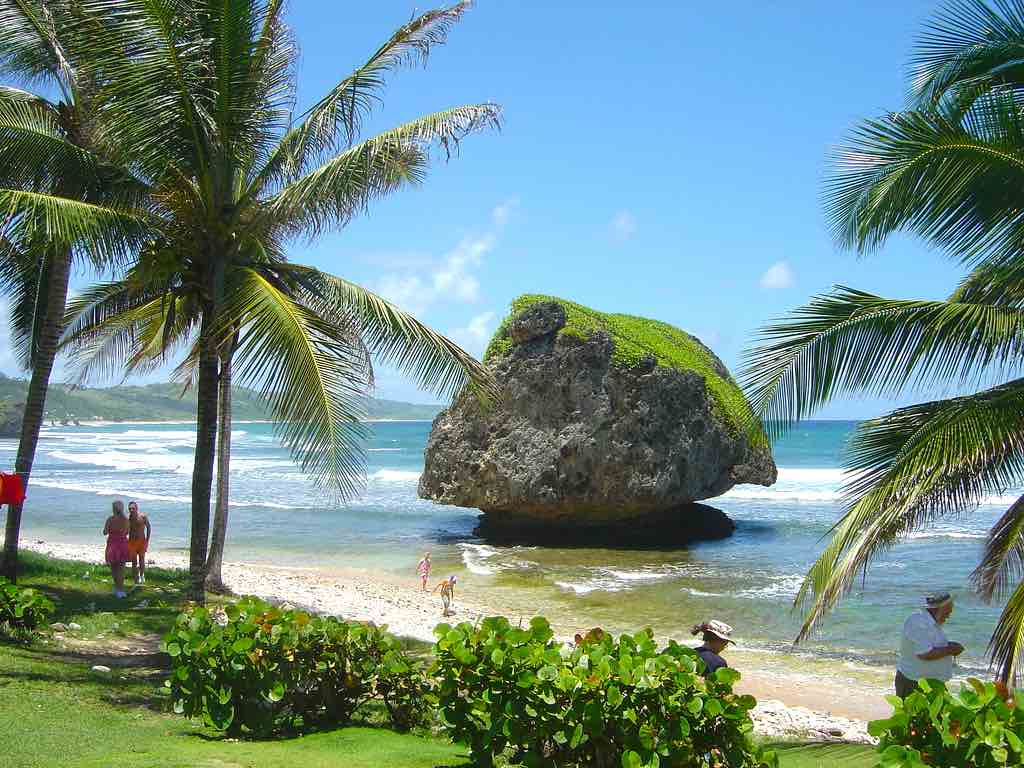 Top 9 Things To Do In Barbados 2024 Wow Travel