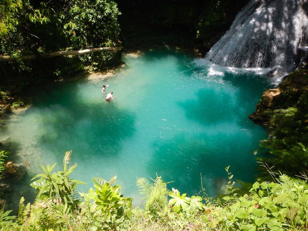 Top 10 Things To Do In Jamaica 2024 WOW Travel