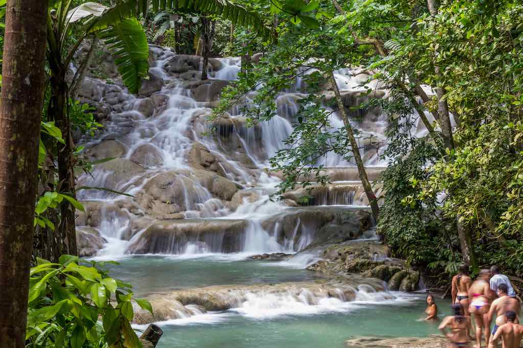 Top 10 Things To Do In Jamaica Wow Travel