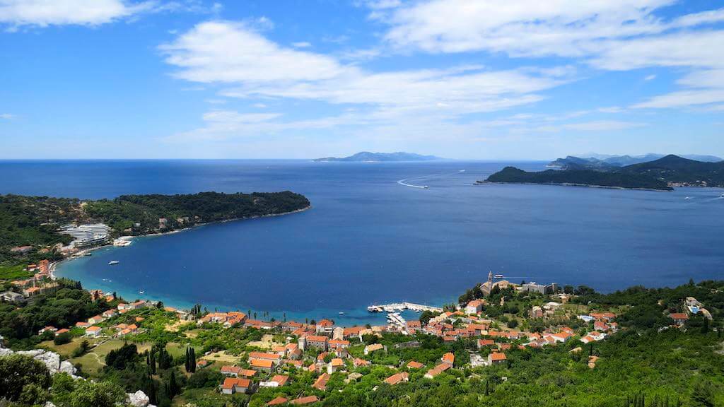 Top 9 Things To Do In Dubrovnik 2024 - WOW Travel