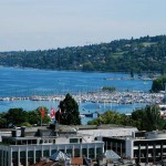 Top 10 Things To Do In Geneva | WOW Travel