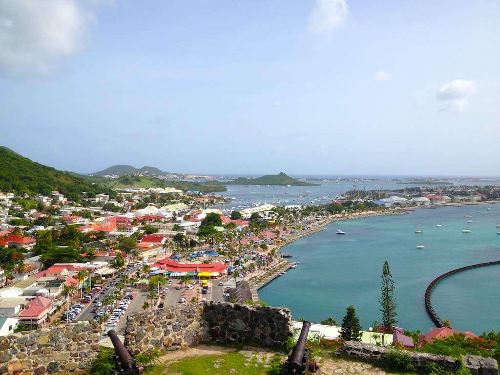 top-9-things-to-do-in-st-martin-st-maarten-2024-wow-travel