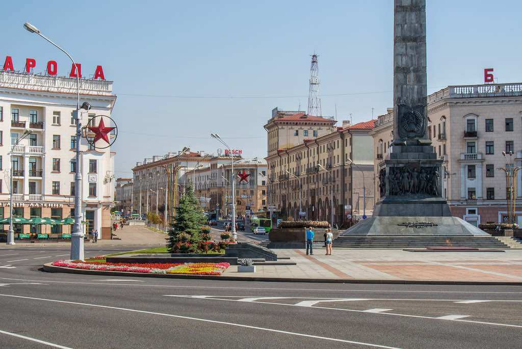 Баня на победе саранск фото