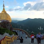 Top 7 Things To Do In Myanmar | WOW Travel