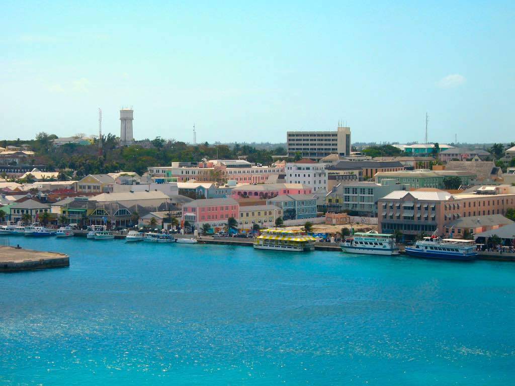 Top 9 Things To Do In The Bahamas 2024 - WOW Travel