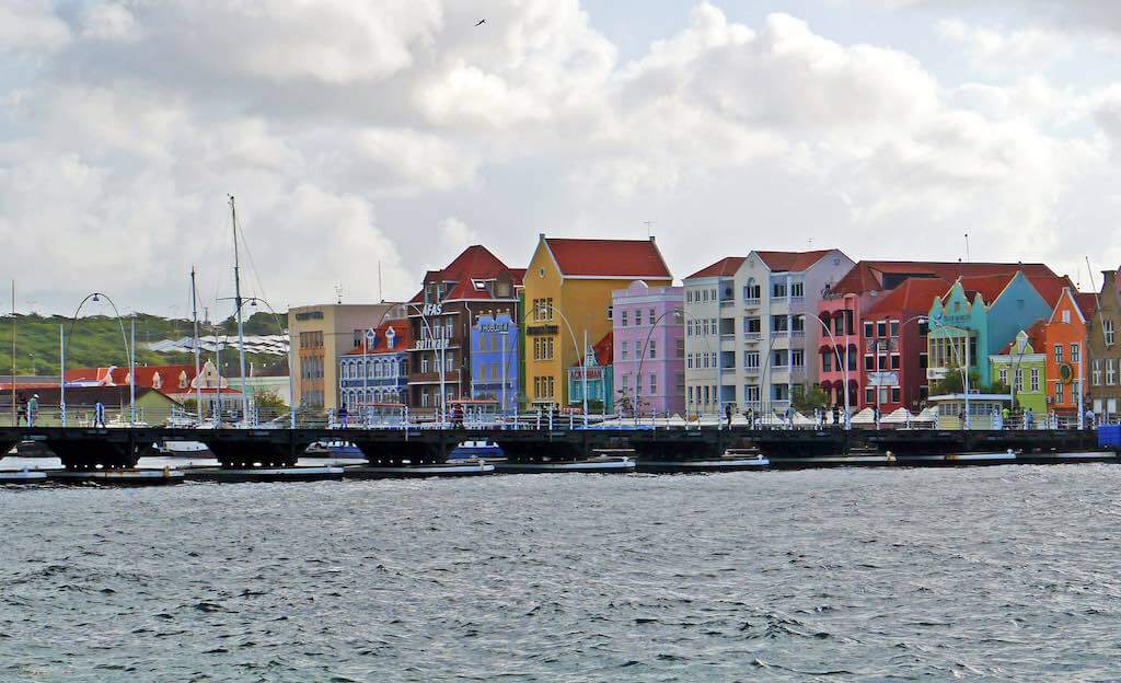 Top 10 Things To Do In Curacao 2024 - WOW Travel