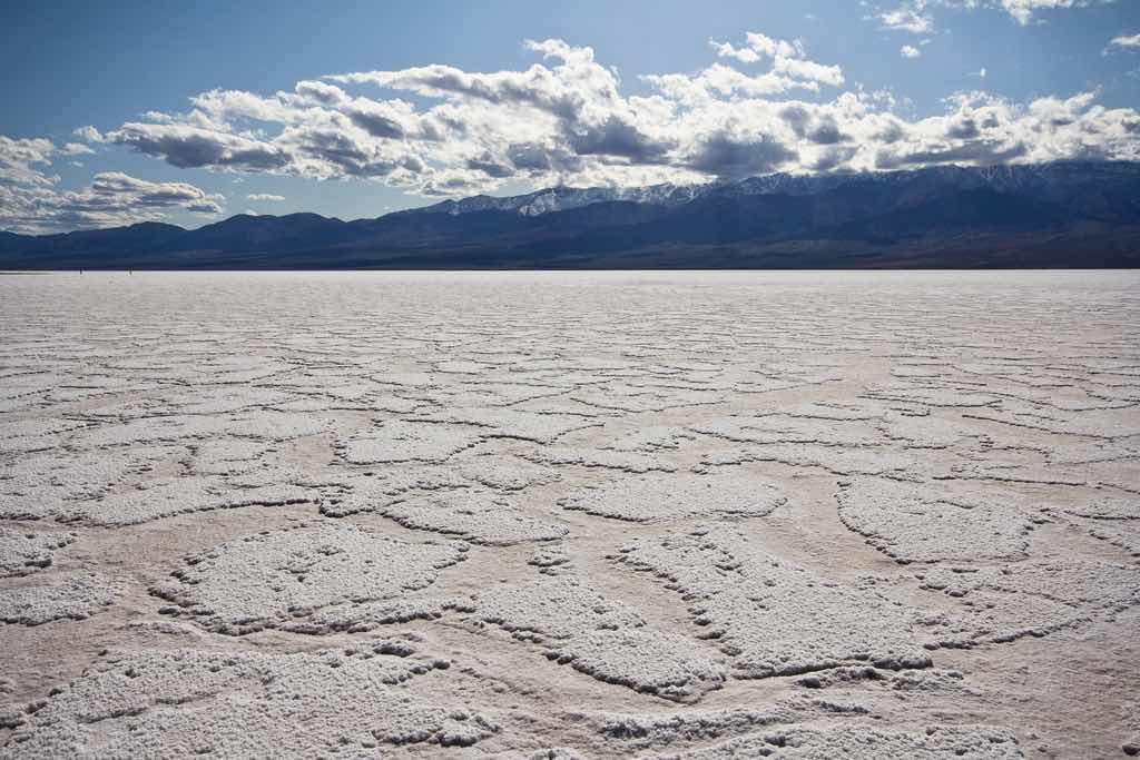 The 7 Most Stunning Salt Flats In The World 2022 - WOW Travel