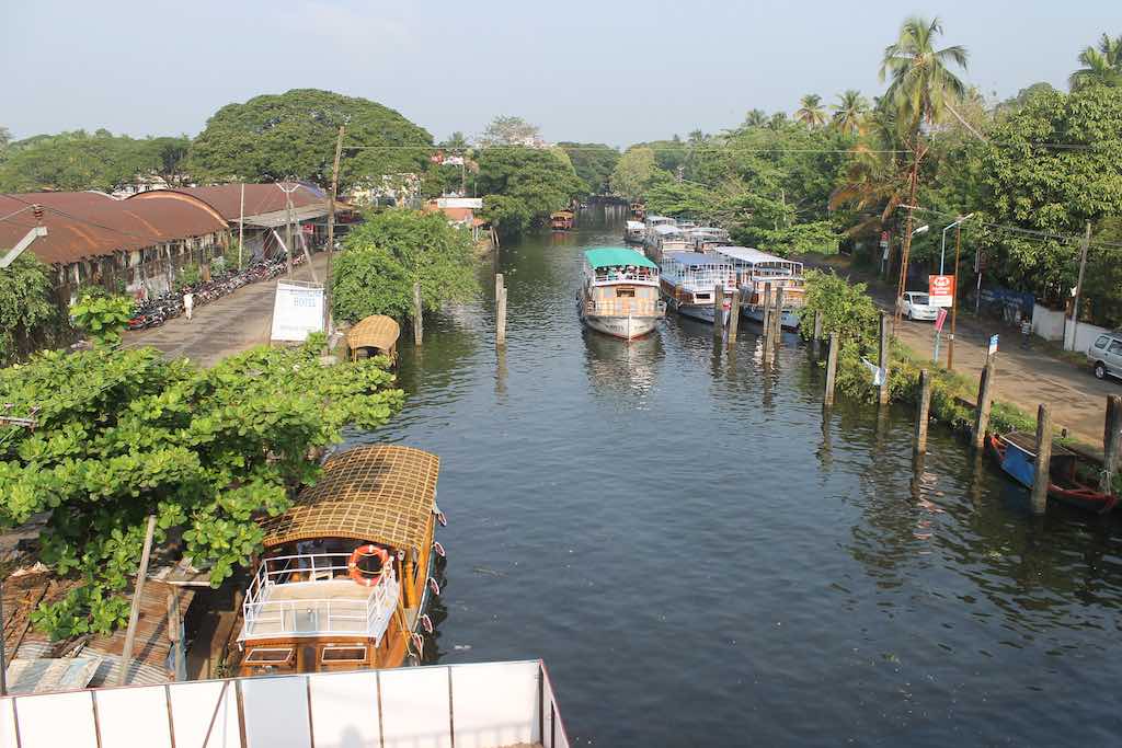 11 Most Beautiful Canal Cities In The World 2024 - WOW Travel