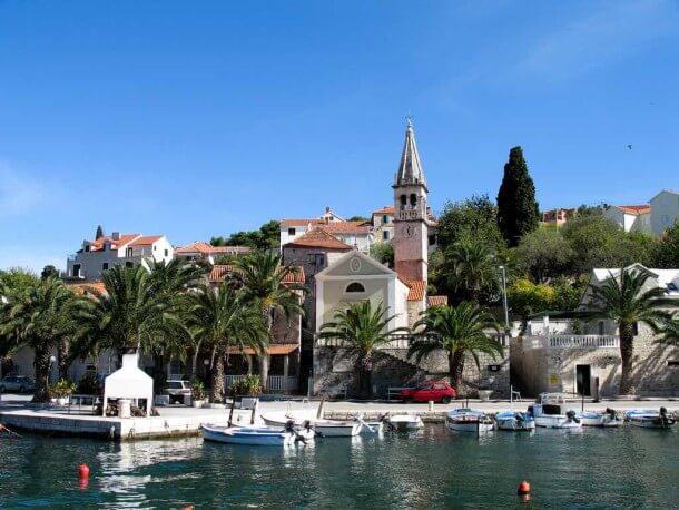 Top 6 Things To Do In Split 2024 - WOW Travel