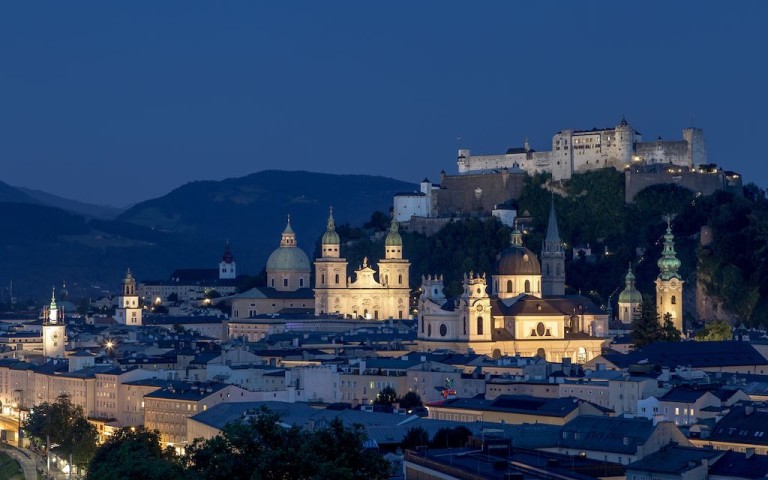 Top 11 Things To Do In Salzburg 2023 - WOW Travel