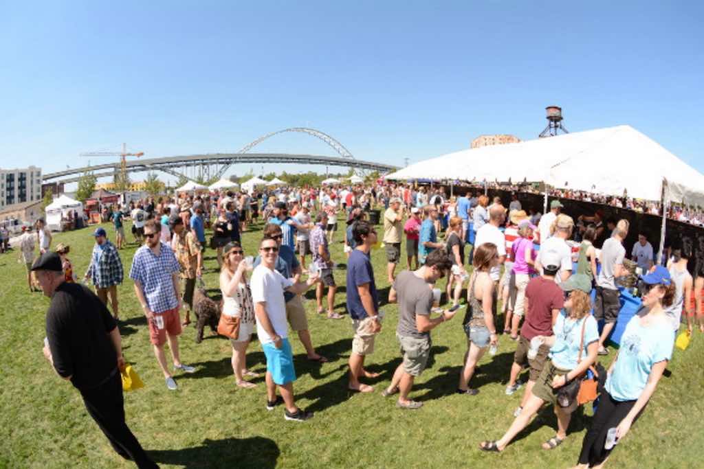 Top 10 Things To Do In Portland 2024 WOW Travel