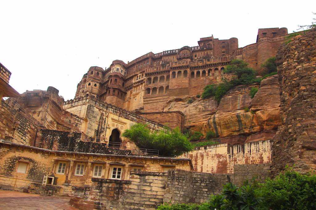 Top 10 Things To Do In Jodhpur 2024 Wow Travel