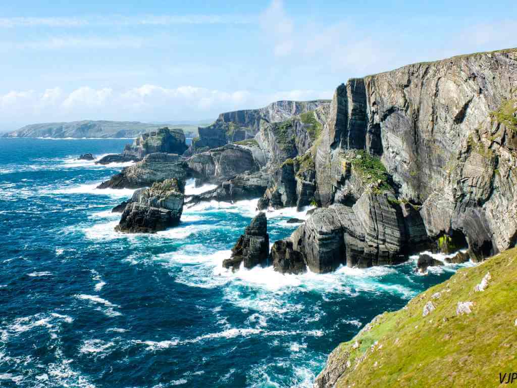 Top 12 Things To Do In Cork 2022 - WOW Travel