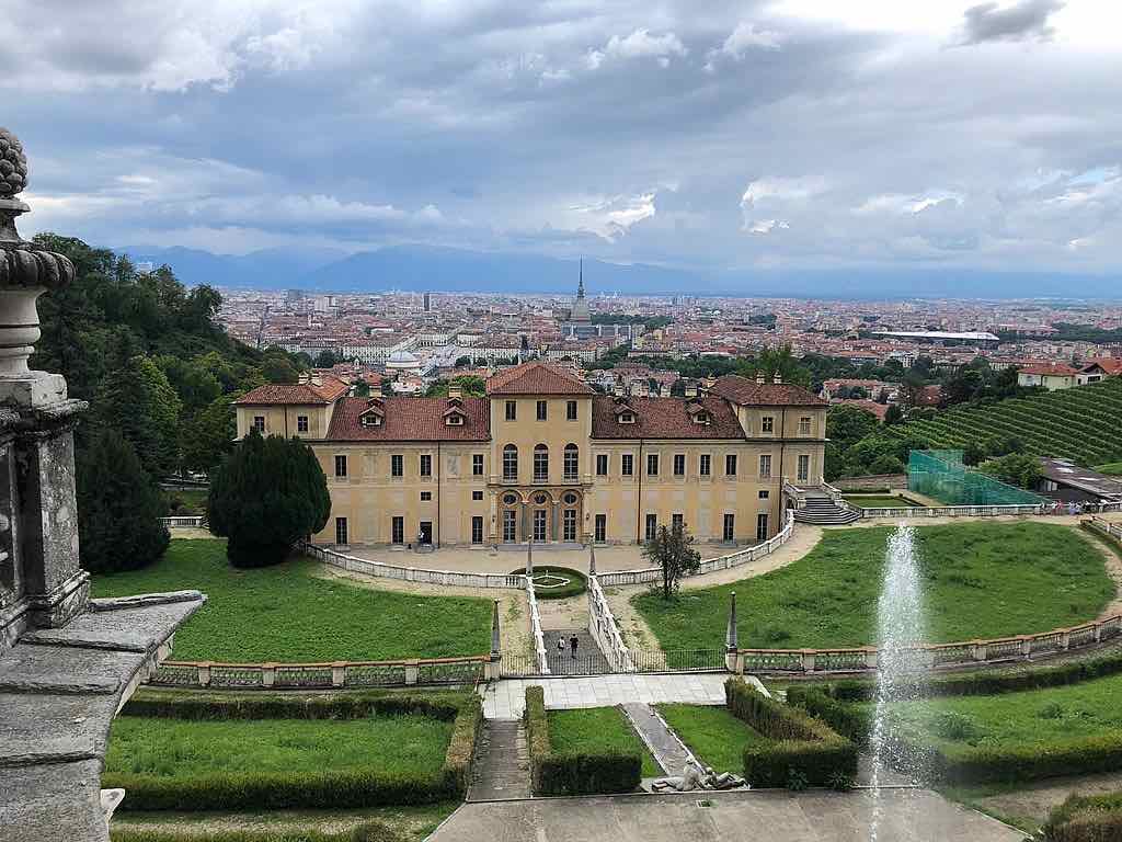 Top 12 Things To Do In Turin 2024 - Wow Travel