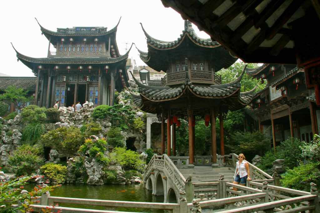 Top 12 Things To Do In Hangzhou 2022 - WOW Travel