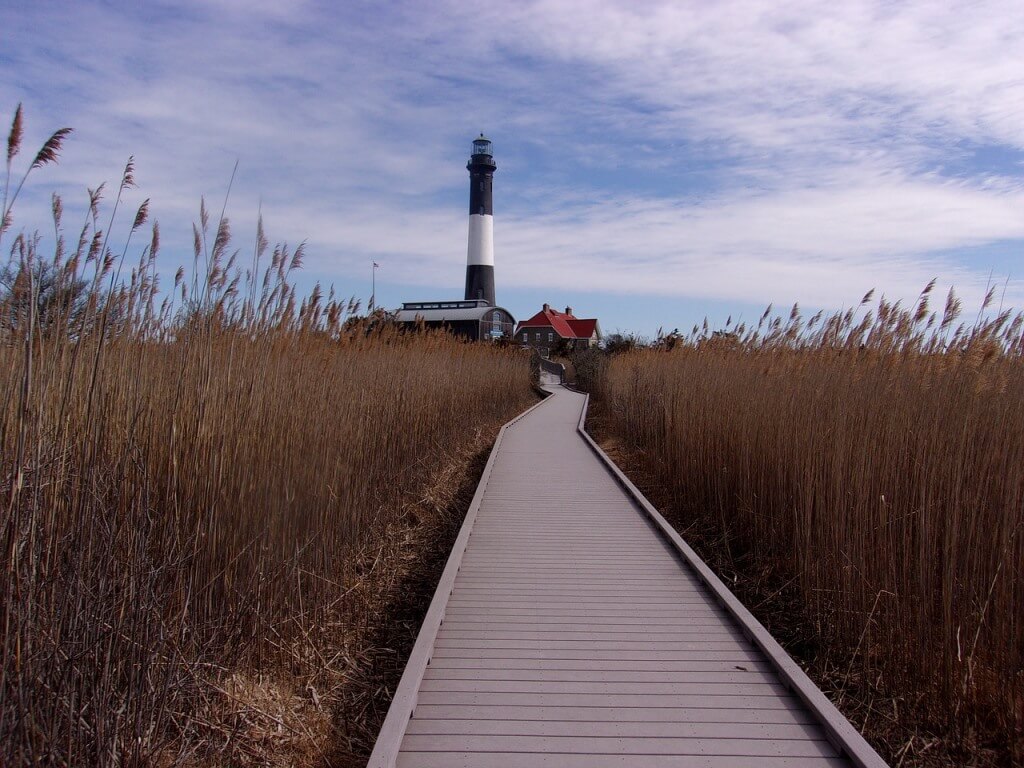 Top 9 Things To Do In Fire Island 2024 WOW Travel