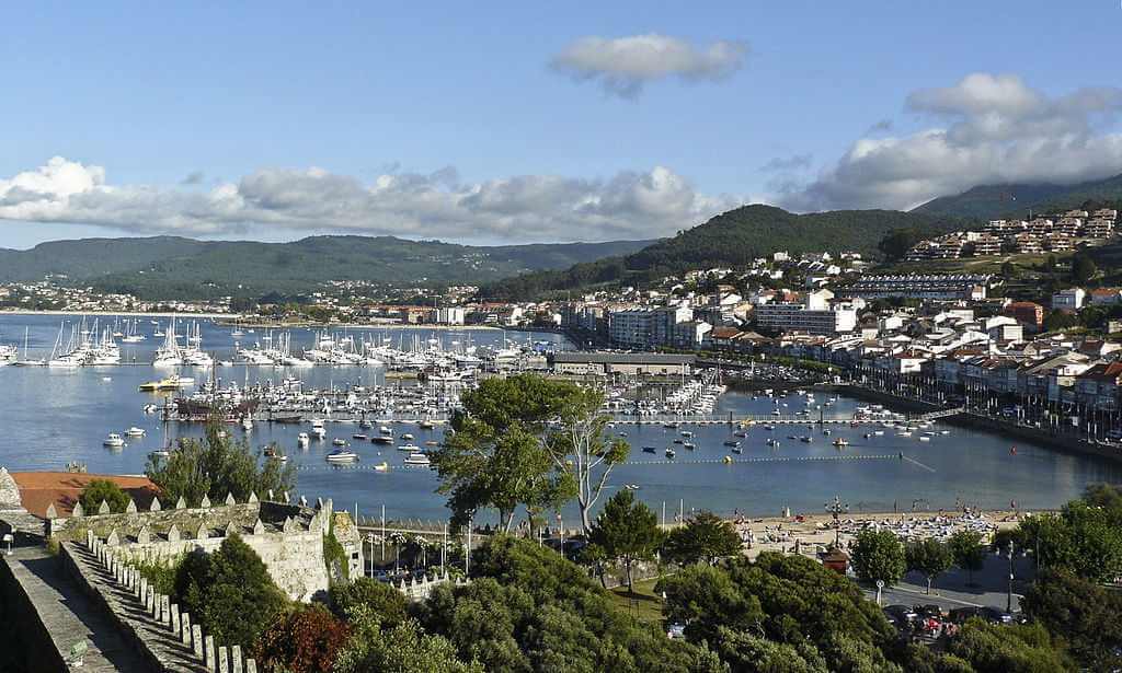 Top 12 Things To Do In Vigo | WOW Travel