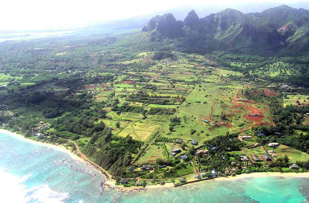 Top 12 Things To Do In Kauai WOW Travel