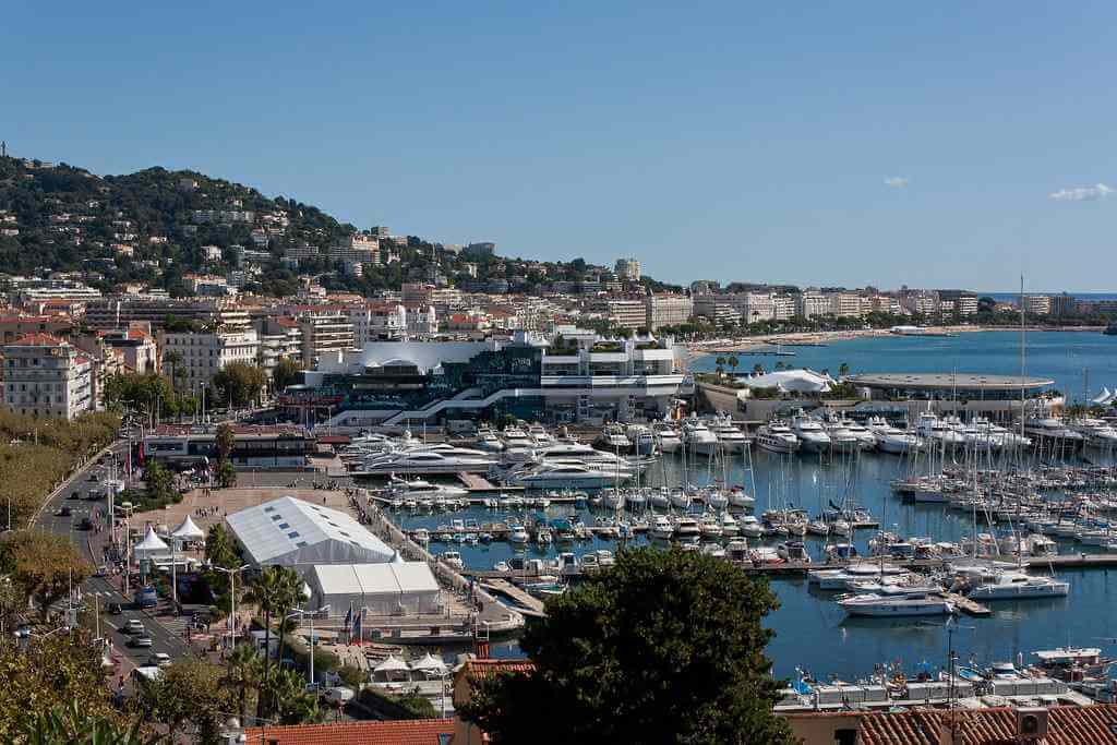 Top 12 Things To Do In Cannes 2023 - WOW Travel