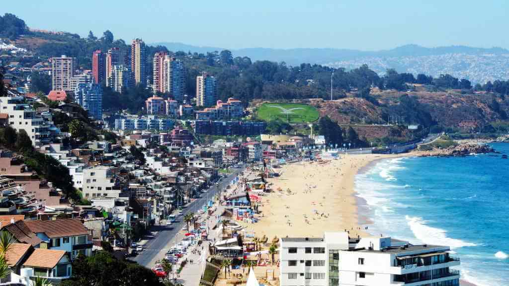 Top 12 Things To Do In Valparaiso 2023 - WOW Travel