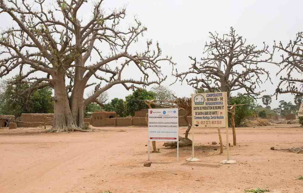 Top 11 Things To Do In Mali 2024 Wow Travel