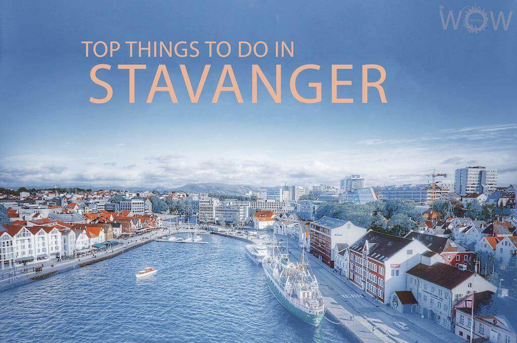 Top-12-Things-To-Do-In-Stavanger