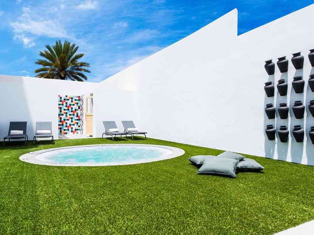 AxelBeach Maspalomas, Gran Canaria -by Axel Hotels/Booking.com