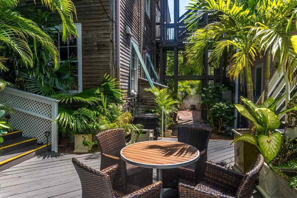 Cypress House - por Cypress House - Booking.com