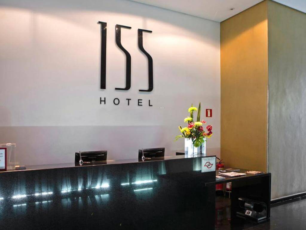 Hotel 155 - by Hotel 155 - Booking.com