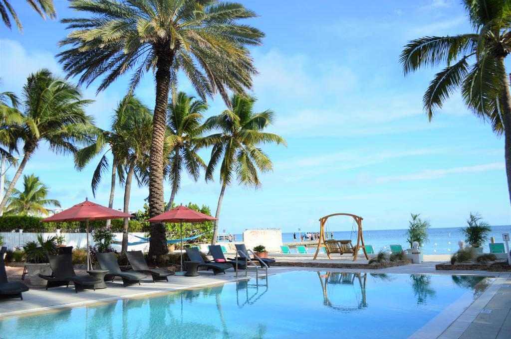 Southernmost Beach Resort - por Southernmost Beach Resort - Booking.com