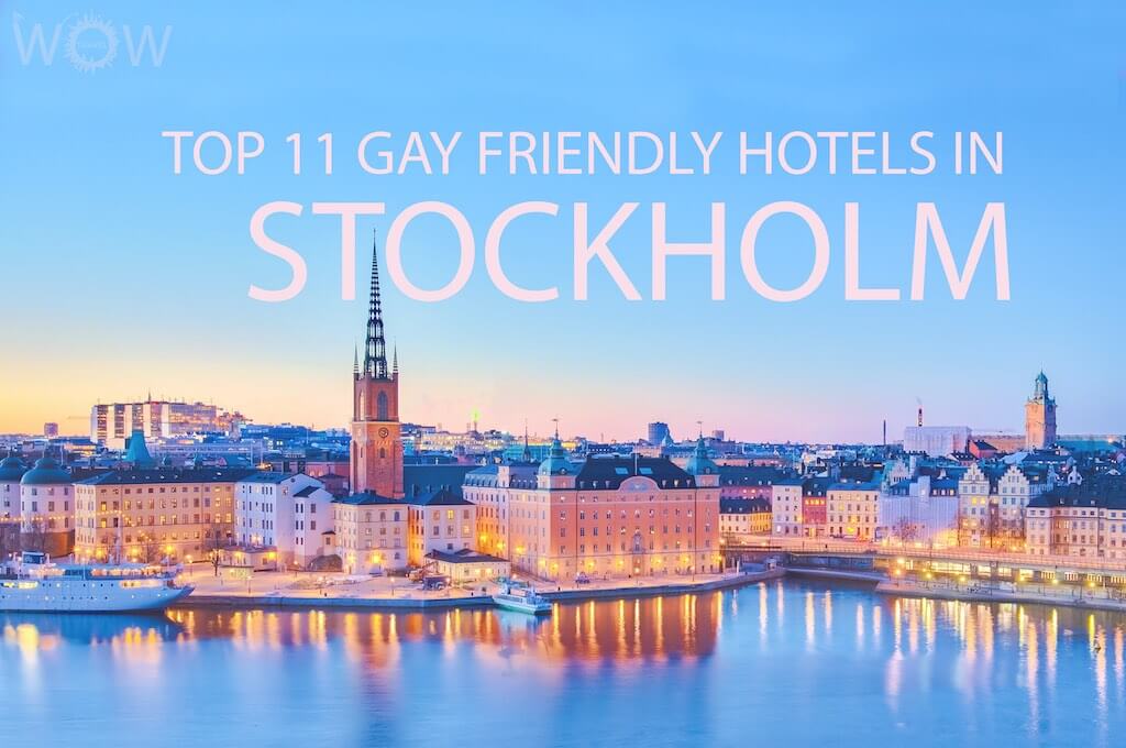 Stockholm gay chat Cam Guys,