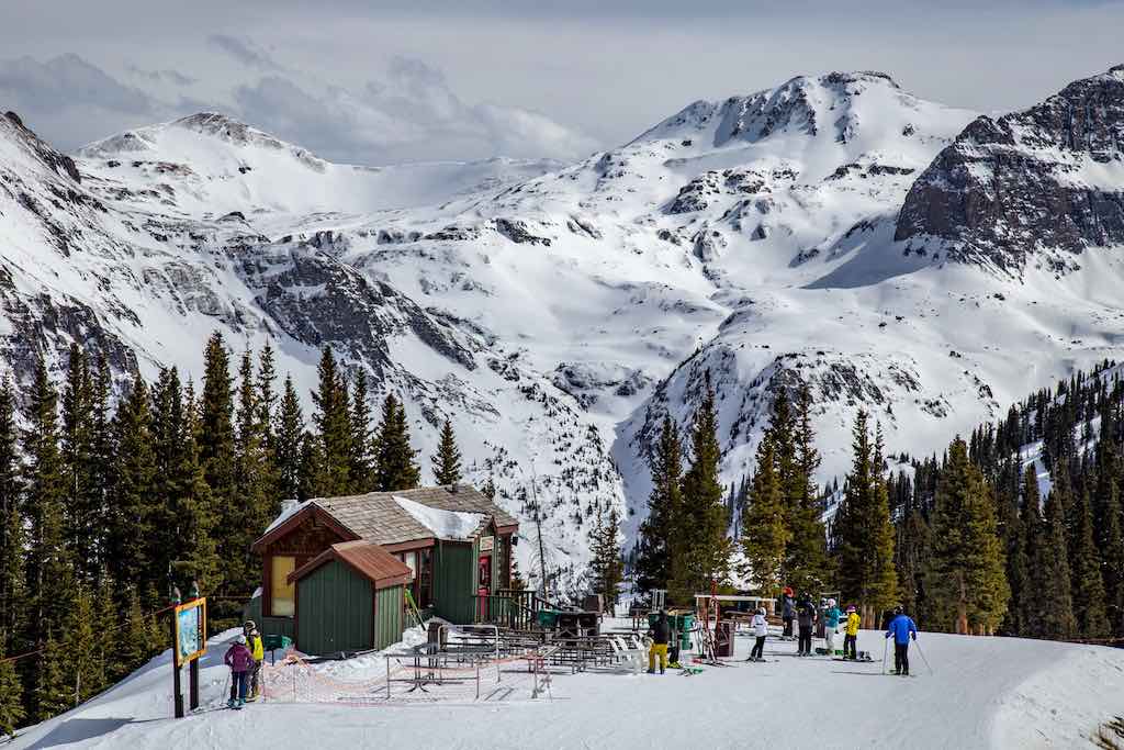11 Best Ski Resorts In Colorado 2024 Wow Travel 8421