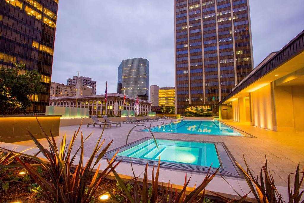 Top 11 Gay Friendly Hotels In San Diego | WOW Travel