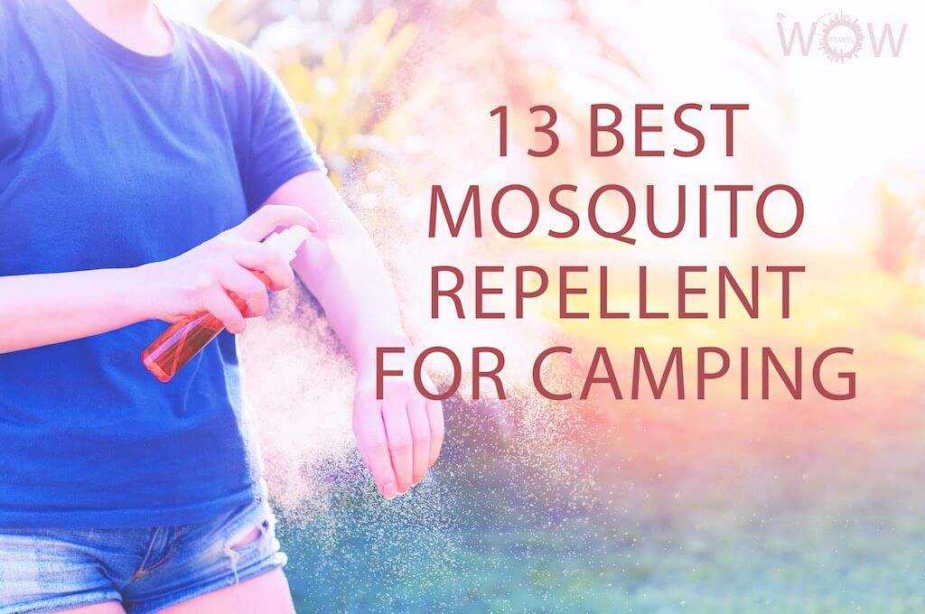 24 emoji sonriente Cara Anti Mosquito Repelente de Insectos Parches Vacaciones Camping 