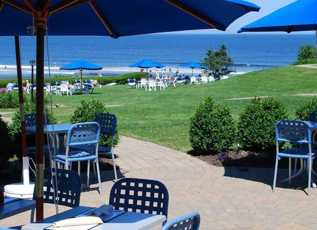 Top 11 Gay Friendly Hotels In Ogunquit, Maine 2020 | WOW ...