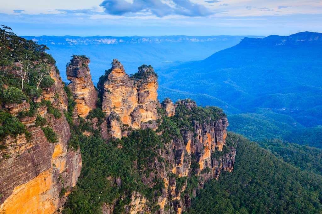 top-5-natural-attractions-in-sydney-2022-wow-travel