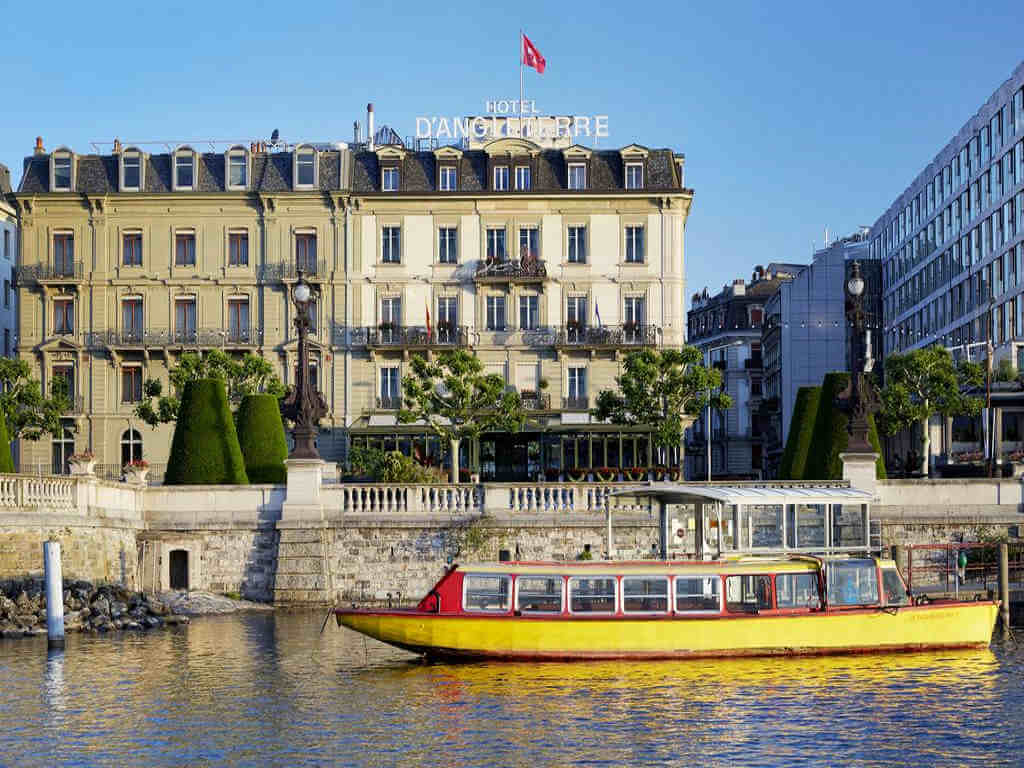 11-best-hotels-in-geneva-year-wow-travel