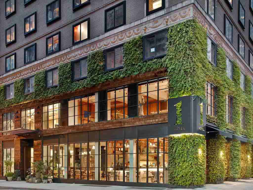 11-best-hotels-in-midtown-nyc-2023-wow-travel