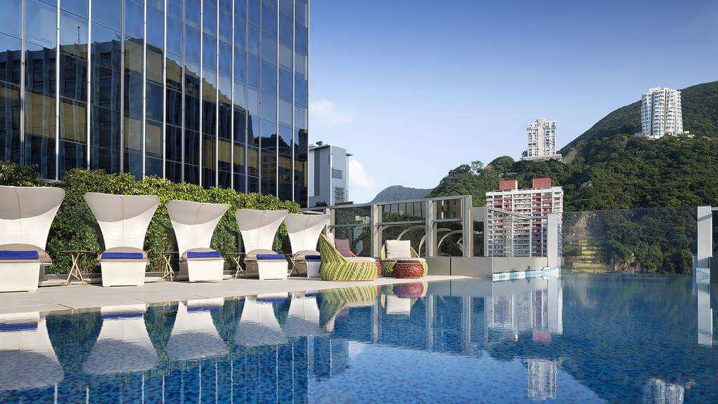 11 Best Hotels In Hong Kong 21 Wow Travel