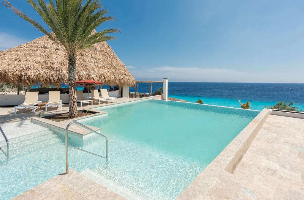 11 Best Hotels In Curacao 2024 - WOW Travel