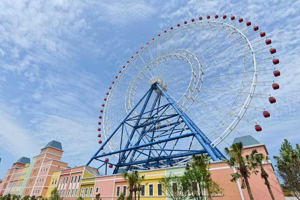 11-largest-ferris-wheels-in-the-world-wow-travel