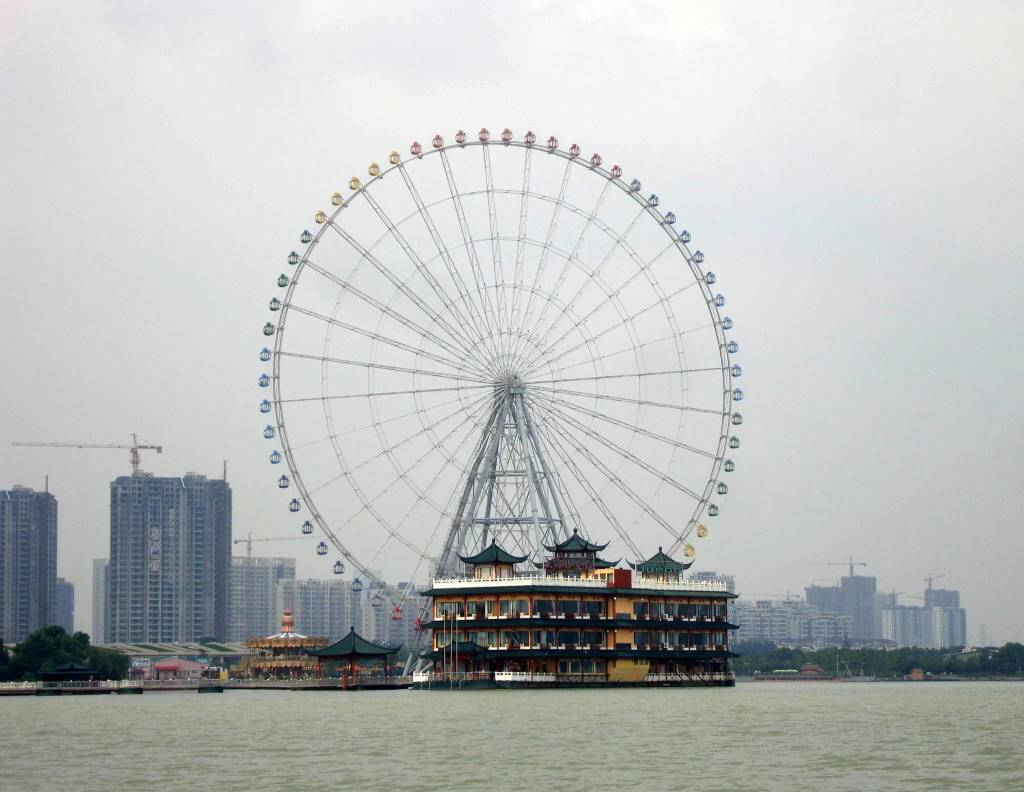 11-largest-ferris-wheels-in-the-world-wow-travel