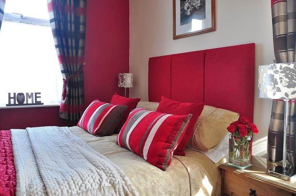 Gregory's Guest House, York - by Booking