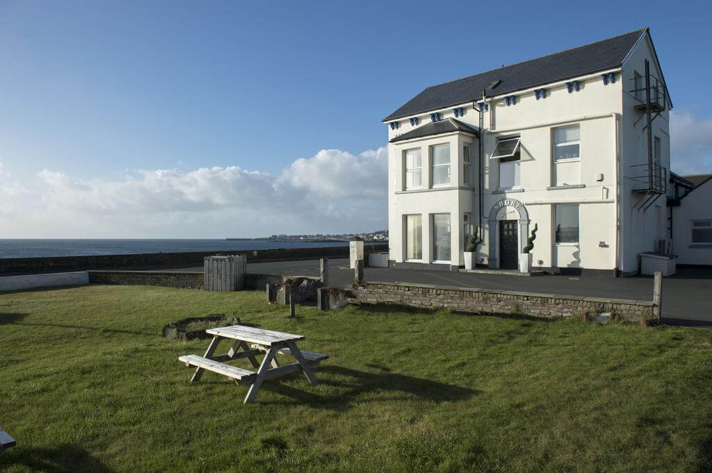 11 Best Hotels in Isle Of Man 2024 WOW Travel