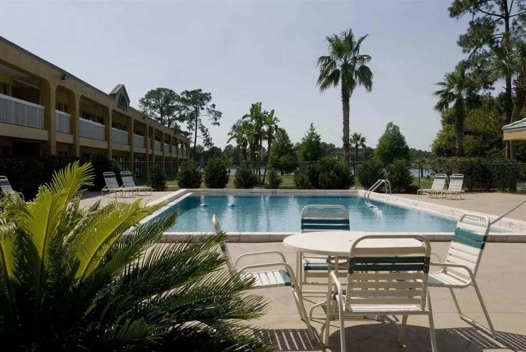 11-best-hotels-near-orlando-international-airport-2023-wow-travel